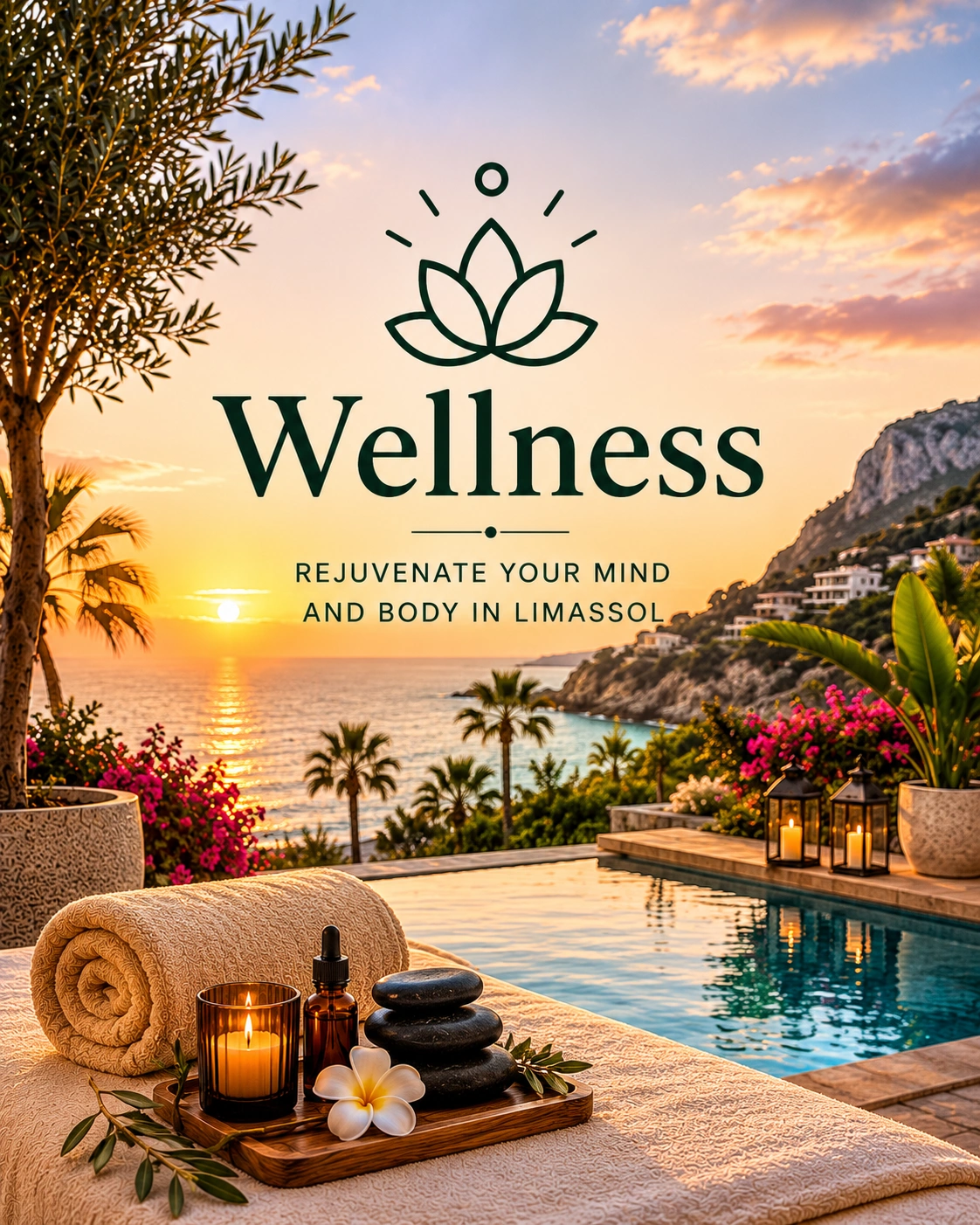 Wellness